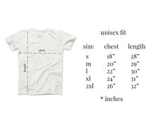 Load image into Gallery viewer, W.M.S.B Tee
