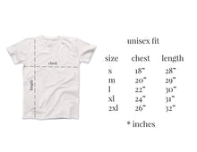 Load image into Gallery viewer, Official 2021 Boss October Challenge T-Shirt
