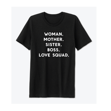 Load image into Gallery viewer, W.M.S.B Tee
